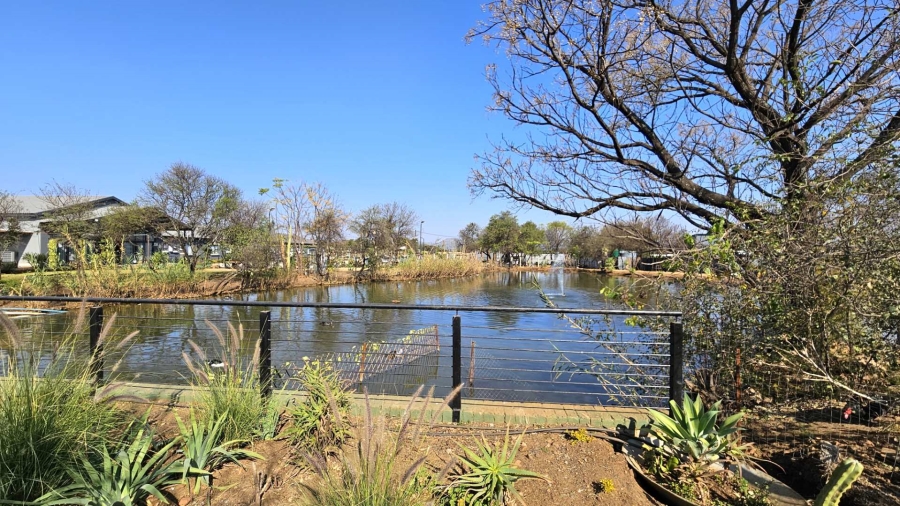 2 Bedroom Property for Sale in Melodie North West